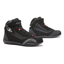 Buty motocyklowe FORMA Genesis